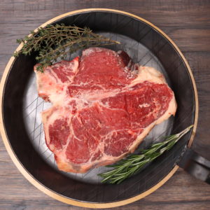 bio angus t-bone
